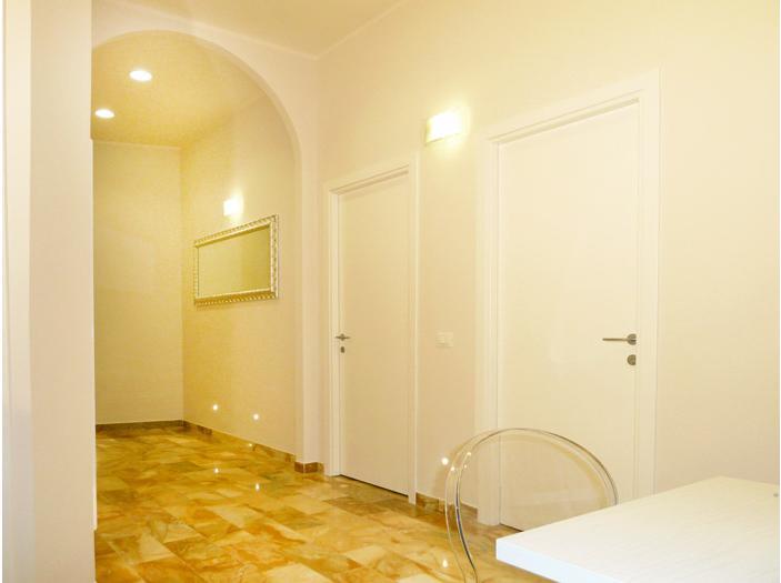 Bed and breakfast Manila 4*